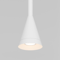 Купить с доставкой по Москве и России Подвесной светильник Maytoni Technical P064PL-01W-1