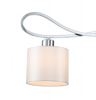 Купить Подвесная люстра Indigo V000264