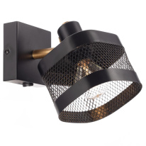 Фото  Citilux CL531515