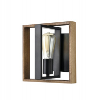 Купить Бра Vele Luce VL6112W01