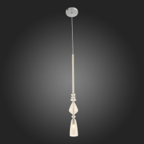 Подвесной светильник ST-Luce SL373.303.01 в интернет магазине Гет Лайт