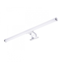 Фото Светильник для картин ARTE Lamp A2937AP-1CC