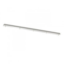 Фото База накладная LUMION 4505/5