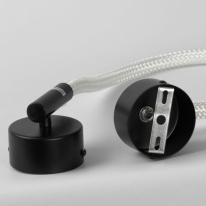 Бра Lussole LSP-7180 Цена на Бра Lussole LSP-7180