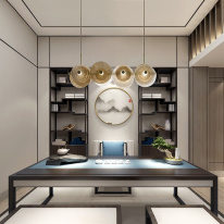 Цена на Подвесной светильник ImperiumLoft 141120-26