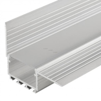 Фото Профиль Arlight 026547