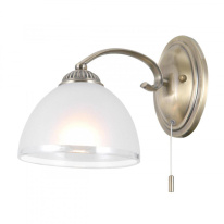 Бра Citilux CL417313 Фото Бра Citilux CL417313