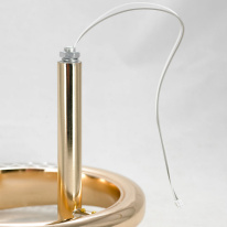 Купить Накладная люстра Lussole LSP-8477