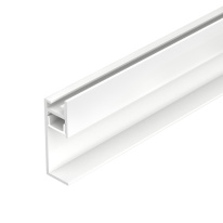 Фото Профиль Arlight 043605