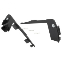 Фото Заглушка профиля Arlight 020942