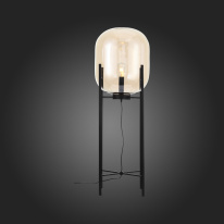 Торшер ST-Luce SL1050.525.01 в интернет магазине Гет Лайт