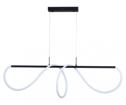 Фото Подвесная люстра Kink Light 08041,19(4000K)