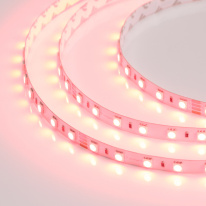 Купить Лента Arlight 024586(2)