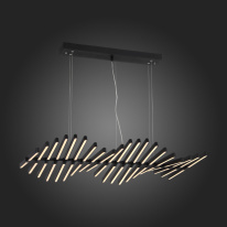 Цена на Подвесная люстра ST-Luce SLD001.403.20