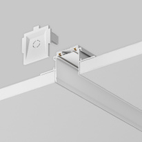 Шинопровод Maytoni Technical TRA084MP-12W Купить Шинопровод Maytoni Technical TRA084MP-12W