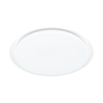 Фото Накладной светильник Citilux CL734680G