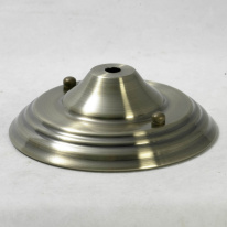 Купить с доставкой по Москве и России Накладная люстра Lussole LSP-8072