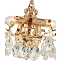 Купить Бра Stilfort 1031/03/02W