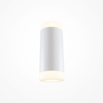 Бра Maytoni Technical C027WL-L10W Бра Maytoni Technical C027WL-L10W в интернет магазине Гет Лайт