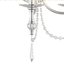 Купить Бра Lightstar 725626