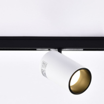 Фото Светильник на шине WERTMARK WTL.O10.007.30.09