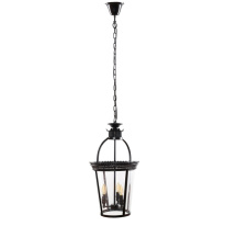 Фото Подвесной светильник LOFT IT LOFT3563