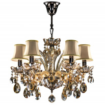 Фото Подвесная люстра Lightstar 721063