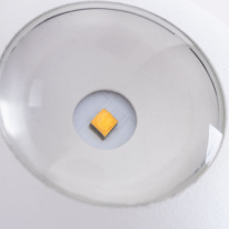 Купить Светильник настенный ARTE Lamp A1544AL-2WH