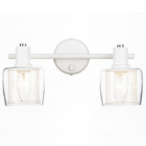 Купить  Citilux CL530520