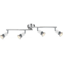 Купить Спот Globo 57996-4