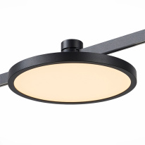 Фото Светильник на шине ST-Luce ST818.406.12