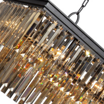 Купить Каскадная люстра Vitaluce V5158-1/15