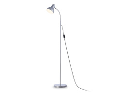 Торшер Ambrella Light TR97658 Фото Торшер Ambrella Light TR97658