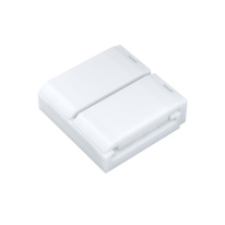 Купить Соединитель для лент Maytoni Technical CN003