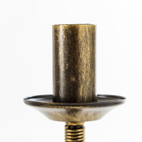 Подвесная люстра Nowodvorski 205 в интернет магазине Гет Лайт