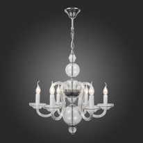 Купить Подвесная люстра ST-Luce SL757.103.06
