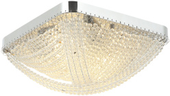 Фото Накладная люстра Stilfort 2169/09/06C