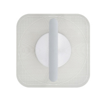 Бра Natali Kovaltseva LED LAMPS 81383/1W Фото Бра Natali Kovaltseva LED LAMPS 81383/1W