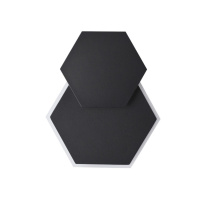 Купить с доставкой по Москве и России Светильник настенный Novotech 359163