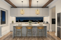 Купить Лента Arlight 028521(2)