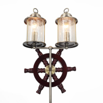 Цена на Торшер ST-Luce SL150.305.02