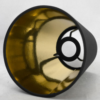 Цена на Бра Lussole LSP-8052