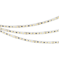 Купить Лента Arlight 037965