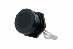 Датчик SWG SR-8001A-N в интернет магазине Гет Лайт