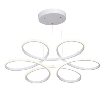 Фото Подвесной светильник Vitaluce V4610-0/6S