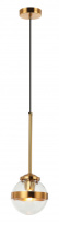 Фото Подвесной светильник Stilfort 2134/05/01P