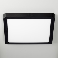 Купить  Citilux CL738K181V