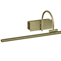 Купить Светильник для картин Mantra 6383