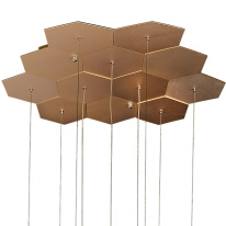 Купить Детская люстра Lightstar 750221