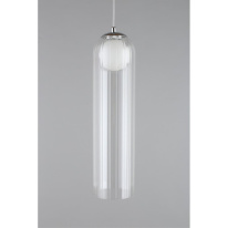 Подвесной светильник APLOYT APL.325.06.01 в интернет магазине Гет Лайт
